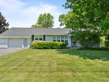 Property at 4397 State Route 22, Salem, NY 12865