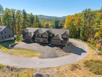 Property at 41 Hill Crest Lane, Lake George, NY 12845
