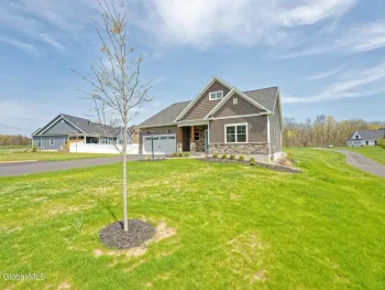 Property at 2802 Phillips Road, East Greenbush, NY 12033