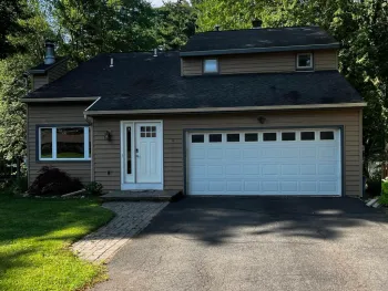 Property at 3287 E Old State Road, Guilderland, NY 12303