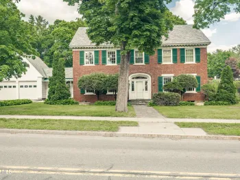 Property at 232 Broadway, Fort Edward, NY 12828