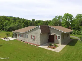 Property at 4947 Route 32, Catskill, NY 12414