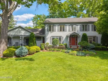 Property at 819 Via Marchella, Guilderland, NY 12303