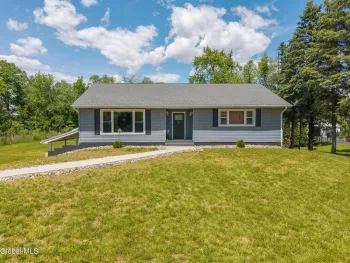 Property at 10 Ten Broeck Street, Stillwater, NY 12170