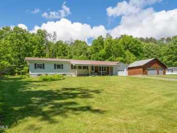 Property at 197 Lakeside Drive, Mayfield, NY 12117