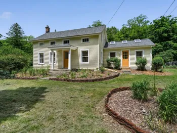 Property at 1166 NY-143, Coeymans, NY 12046
