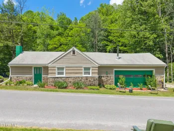 Property at 230 Pleasant Valley Road, Fulton, NY 12071