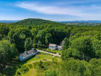 Property at 193-199 Brennan Rd Ext, Argyle, NY 12809
