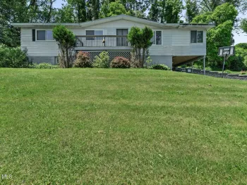 Property at 7 Nodine Mountain Road, New Baltimore, NY 12192