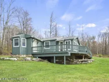 Property at 80 Southard Road, Stephentown, NY 12168