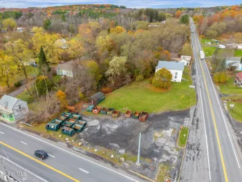Property at 3577 Highway Route 20, Esperance, NY 12160