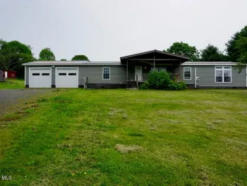 Property at 3889 State Highway 10, Ephratah, NY 13452