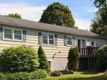 Property at 1 Maple Lane, Cherry Valley, NY 13320