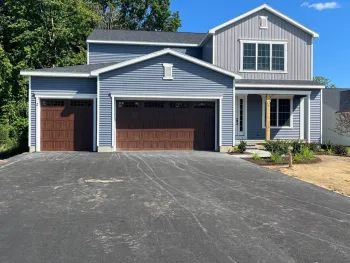 Property at Lot 2 Windrow Way, Halfmoon, NY 12118