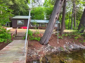 Property at 2720 May Road, Galway, NY 12086