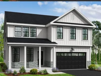 Property at Lot 25 Windrow Way, Halfmoon, NY 12118