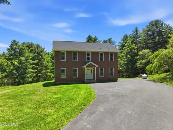 Property at 285 Bridge Road, Middleburgh, NY 12023