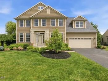 Property at 20 Silo Drive, Waterford, NY 12188