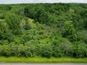 Property at L35 Green Corners Road, Glenville, NY 12010