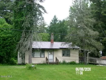 Property at 10221 State Route 40, Granville, NY 12832
