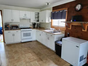 Property at 1632 RT 28, Minerva, NY 12851