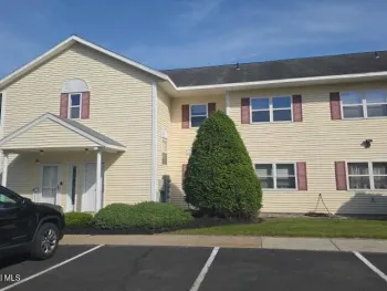 Property at 1102 Cambridge Manor Drive, Scotia, NY 12302