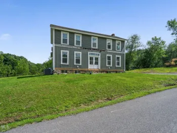 Property at 244 Shaver Road, Sand Lake, NY 12196