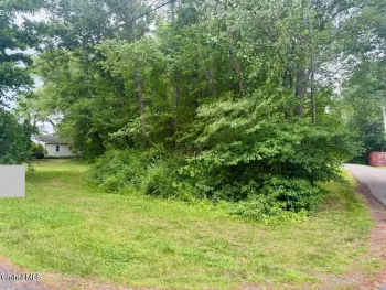 Property at L26 Pausley Court, Bethlehem, NY 12158