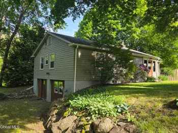 Property at 20140 New York 22, Petersburgh, NY 12138