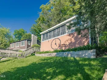 Property at 2540 May Road, Galway, NY 12074