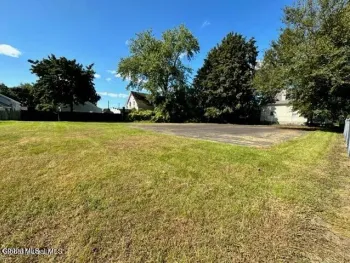 Property at 25-33 Baker Street, Hudson Falls, NY 12839