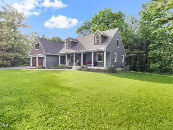 Property at 12 Lea Drive, Delanson, NY 12053