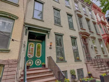 Property at 149 Lancaster Street, Albany, NY 12210