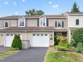 Property at 606 Elk Circle, Milton, NY 12020
