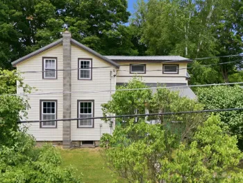 Property at 368 New York 163, Fort Plain, NY 13339