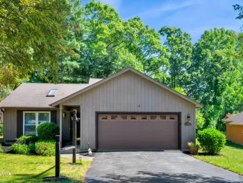 Property at 35 Meadow Rue Place, Malta, NY 12020