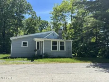 Property at 162 S Pine Street, Gloversville, NY 12078