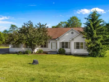 Property at 109 Abbey Road, Poestenkill, NY 12140