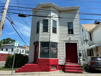 Property at 603 Nott Street, Schenectady, NY 12308