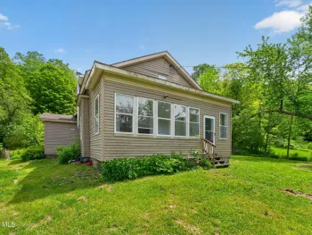 Property at 2692 Plank Road, Berlin, NY 12022
