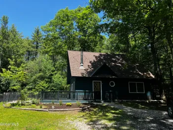 Property at 455 County Route 11, Whitehall, NY 12887