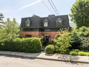 Property at 33 Davis Street, Beacon, NY 12508