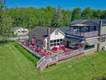 Property at 160 Creamery Road, Westerlo, NY 12083
