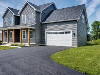 Property at 32 Mammoth Spring Road, North Greenbush, NY 12198