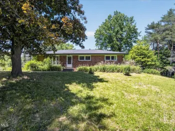 Property at 493 Altamont Road, Altamont, NY 12009