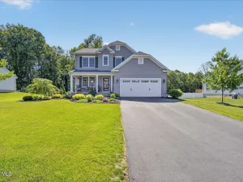 Property at 13 Summerhill Drive, Ballston, NY 12027