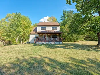 Property at 3580 River Road, Rensselaer, NY 12144