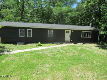 Property at 221 S Jarvis Road, Ravena, NY 12143