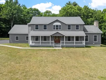 Property at 28 Victorian Drive, Poestenkill, NY 12140