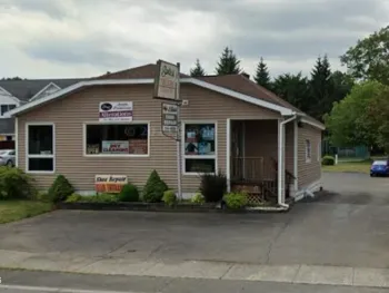 Property at 2590 Western Avenue, Altamont, NY 12009